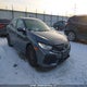 SHHFK7H22HU301464 2017 Honda Civic Lx auction photo thumbnail 1
