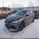 SHHFK7H22HU301464 2017 Honda Civic Lx auction photo thumbnail 2