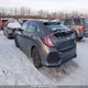 SHHFK7H22HU301464 2017 Honda Civic Lx auction photo thumbnail 3