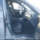 SHHFK7H22HU301464 2017 Honda Civic Lx auction photo thumbnail 5