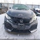 SHHFK7H22HU301464 2017 Honda Civic Lx auction photo thumbnail 6