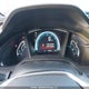 SHHFK7H22HU301464 2017 Honda Civic Lx auction photo thumbnail 7