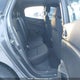 SHHFK7H22HU301464 2017 Honda Civic Lx auction photo thumbnail 8
