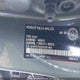 SHHFK7H22HU301464 2017 Honda Civic Lx auction photo thumbnail 9