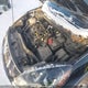 1FMCU9G61NUB87616 2022 Ford Escape Se auction photo thumbnail 10