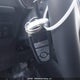 1FMCU9G61NUB87616 2022 Ford Escape Se auction photo thumbnail 11