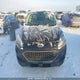 1FMCU9G61NUB87616 2022 Ford Escape Se auction photo thumbnail 12