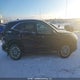 1FMCU9G61NUB87616 2022 Ford Escape Se auction photo thumbnail 13