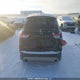 1FMCU9G61NUB87616 2022 Ford Escape Se auction photo thumbnail 16