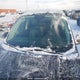 1FMCU9G61NUB87616 2022 Ford Escape Se auction photo thumbnail 17