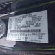 1FMCU9G61NUB87616 2022 Ford Escape Se auction photo thumbnail 18