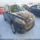 1FMCU9G61NUB87616 2022 Ford Escape Se auction photo thumbnail 1