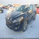 1FMCU9G61NUB87616 2022 Ford Escape Se auction photo thumbnail 2