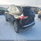 1FMCU9G61NUB87616 2022 Ford Escape Se auction photo thumbnail 3