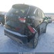 1FMCU9G61NUB87616 2022 Ford Escape Se auction photo thumbnail 4