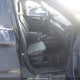 1FMCU9G61NUB87616 2022 Ford Escape Se auction photo thumbnail 5