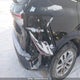 1FMCU9G61NUB87616 2022 Ford Escape Se auction photo thumbnail 6