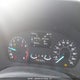 1FMCU9G61NUB87616 2022 Ford Escape Se auction photo thumbnail 7