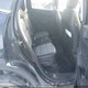 1FMCU9G61NUB87616 2022 Ford Escape Se auction photo thumbnail 8