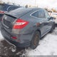 5J6TF3H56DL800202 2013 Honda Crosstour Exl auction photo thumbnail 4