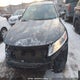 5J6TF3H56DL800202 2013 Honda Crosstour Exl auction photo thumbnail 6