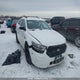 1FAHP2MK4FG123280 2015 Ford Police Interceptor auction photo thumbnail 1