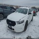1FAHP2MK4FG123280 2015 Ford Police Interceptor auction photo thumbnail 2