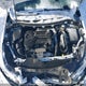 3G1BE6SM1HS552004 2017 Chevrolet Cruze Lt auction photo thumbnail 10