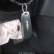 3G1BE6SM1HS552004 2017 Chevrolet Cruze Lt auction photo thumbnail 11