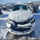 3G1BE6SM1HS552004 2017 Chevrolet Cruze Lt auction photo thumbnail 13