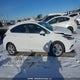 3G1BE6SM1HS552004 2017 Chevrolet Cruze Lt auction photo thumbnail 14