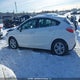 3G1BE6SM1HS552004 2017 Chevrolet Cruze Lt auction photo thumbnail 15