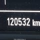 3G1BE6SM1HS552004 2017 Chevrolet Cruze Lt auction photo thumbnail 16