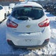 3G1BE6SM1HS552004 2017 Chevrolet Cruze Lt auction photo thumbnail 17