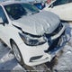 3G1BE6SM1HS552004 2017 Chevrolet Cruze Lt auction photo thumbnail 18