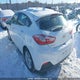 3G1BE6SM1HS552004 2017 Chevrolet Cruze Lt auction photo thumbnail 3