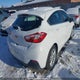 3G1BE6SM1HS552004 2017 Chevrolet Cruze Lt auction photo thumbnail 4