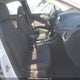 3G1BE6SM1HS552004 2017 Chevrolet Cruze Lt auction photo thumbnail 5