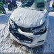 3G1BE6SM1HS552004 2017 Chevrolet Cruze Lt auction photo thumbnail 6