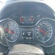 3G1BE6SM1HS552004 2017 Chevrolet Cruze Lt auction photo thumbnail 7