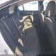 3G1BE6SM1HS552004 2017 Chevrolet Cruze Lt auction photo thumbnail 8