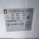 3G1BE6SM1HS552004 2017 Chevrolet Cruze Lt auction photo thumbnail 9