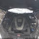 WDDGF8BB3AF498158 2010 Mercedes-Benz C 300 4Matic auction photo thumbnail 10
