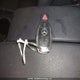 WDDGF8BB3AF498158 2010 Mercedes-Benz C 300 4Matic auction photo thumbnail 11