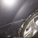 WDDGF8BB3AF498158 2010 Mercedes-Benz C 300 4Matic auction photo thumbnail 12