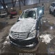 WDDGF8BB3AF498158 2010 Mercedes-Benz C 300 4Matic auction photo thumbnail 13