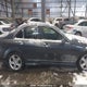 WDDGF8BB3AF498158 2010 Mercedes-Benz C 300 4Matic auction photo thumbnail 14