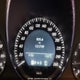 WDDGF8BB3AF498158 2010 Mercedes-Benz C 300 4Matic auction photo thumbnail 16