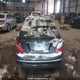 WDDGF8BB3AF498158 2010 Mercedes-Benz C 300 4Matic auction photo thumbnail 17
