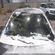 WDDGF8BB3AF498158 2010 Mercedes-Benz C 300 4Matic auction photo thumbnail 18